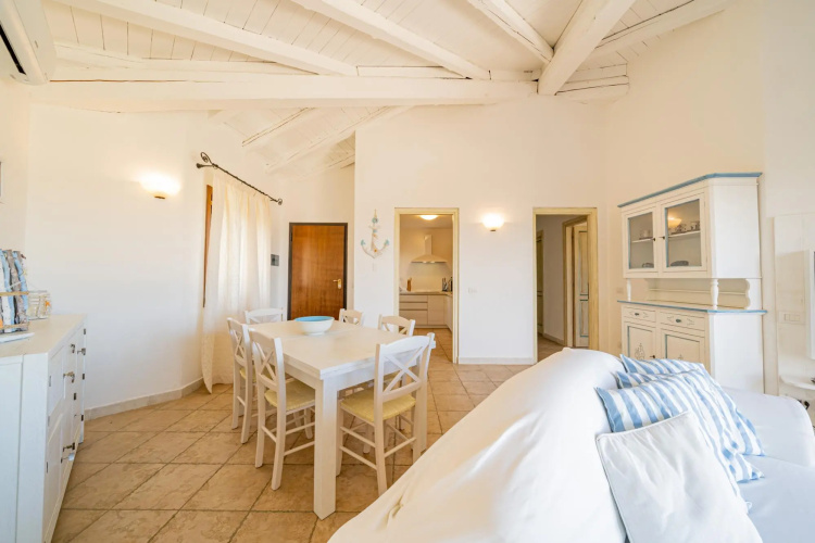 Casa Lola