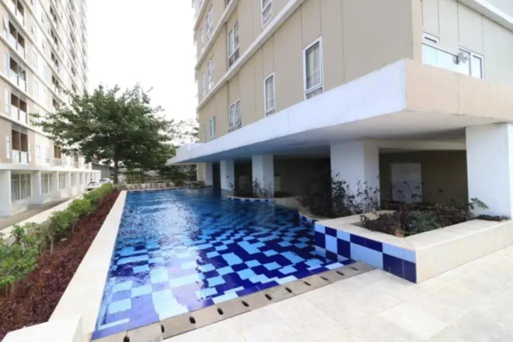 Image de l'hôtel