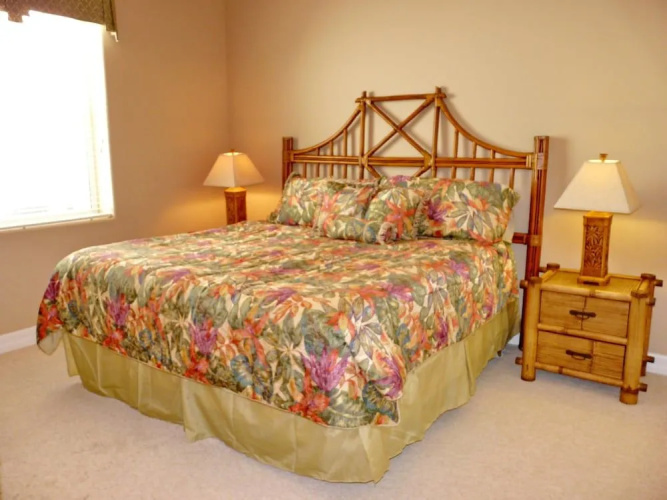462 West Joy Circle
