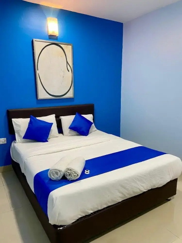 Royals Star Hotel