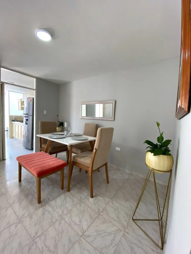 Casa Villa Elvia