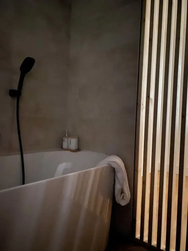 Le Clos 1003