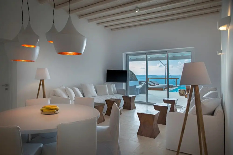 Villa Hermes