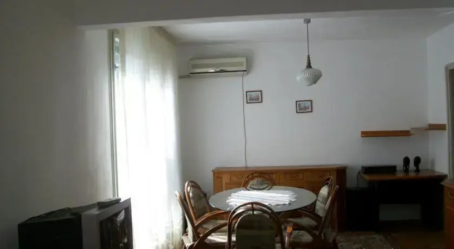 Gurko Apartment