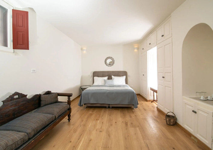 Aloia Villas