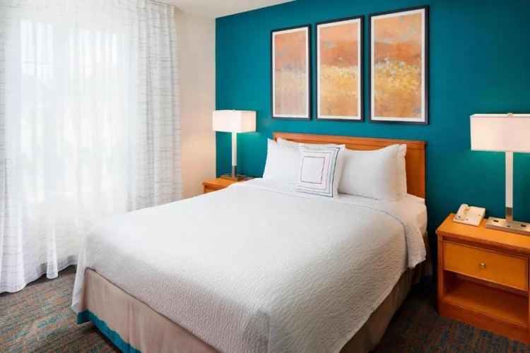 Double Studio Suite