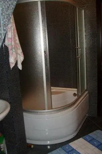 Ketas Hostel
