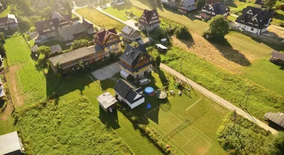 Wilkusowie