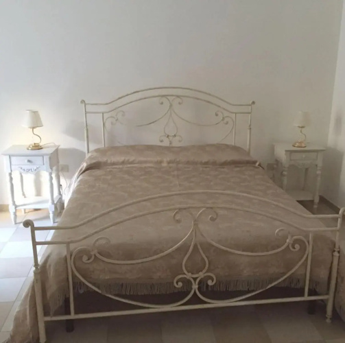 Villa Caterina