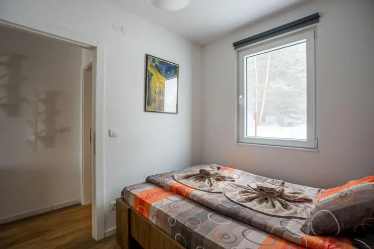 Apartman Lucky 2 Kopaonik