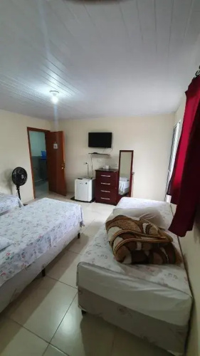 Acm Hotel