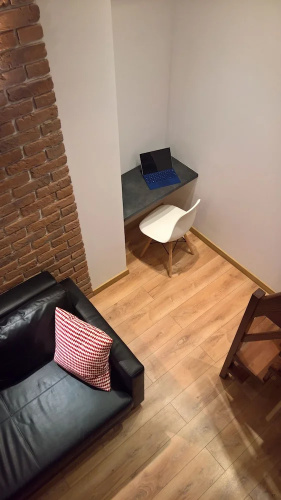 R&R Apart Cracow