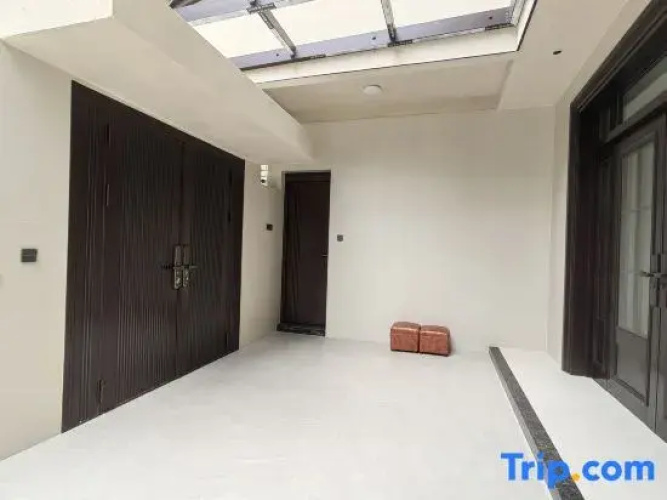 Pingtan Hopeful B&B