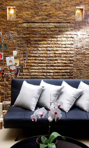 6 Suites Hotel