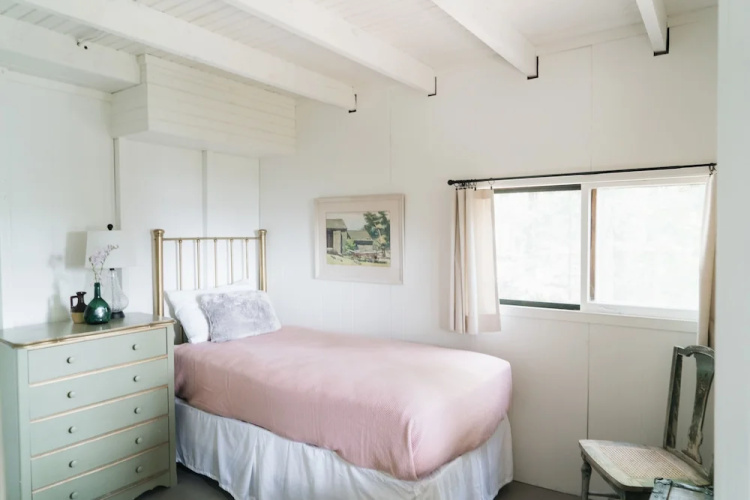 43 Crooked Pine Cabin 5 Bedrooms 2 Bathrooms Cabin