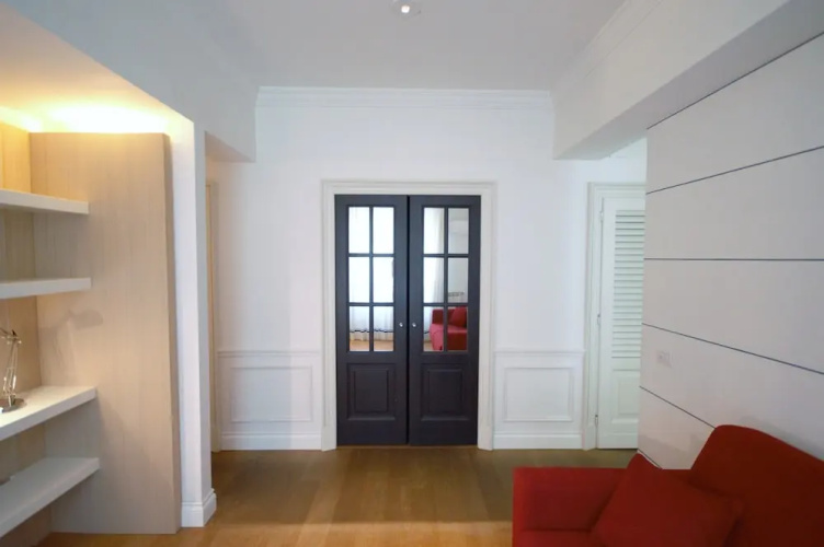 Prestige House Ponte Vecchio
