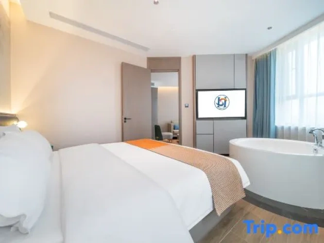 Business Suite