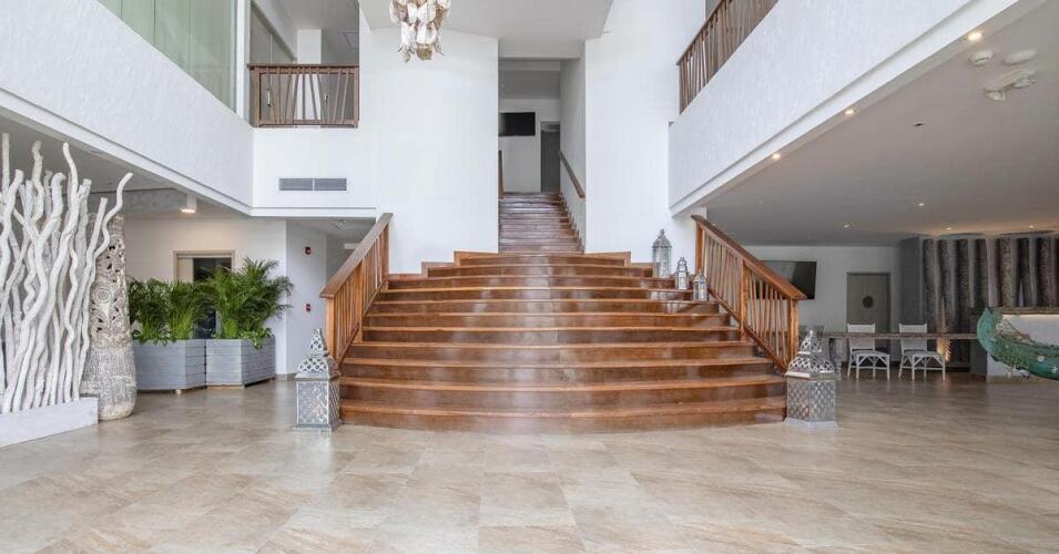 Imagen de Melia Cartagena Karmairi Adults Only