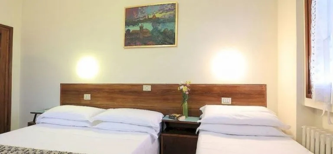 Florence Luxury Apartments