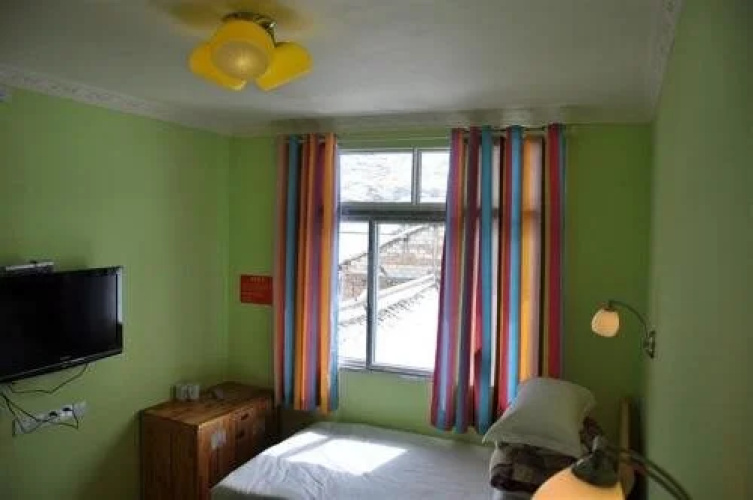 Emma's Guesthouse