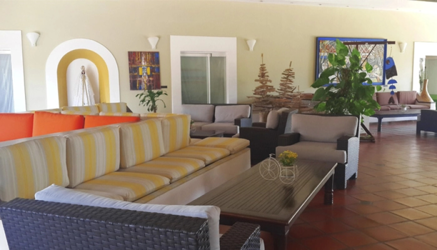Image de l'hôtel