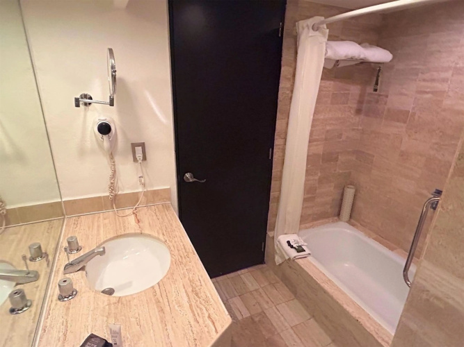 Best Western Plus Gran Hotel Morelia photo 10