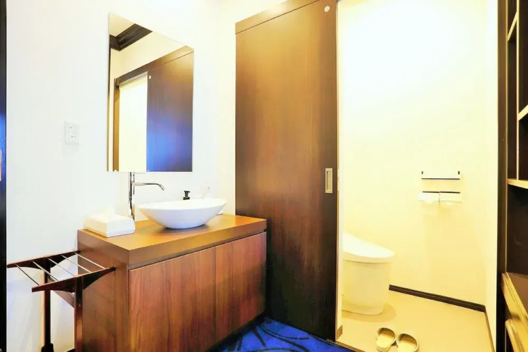 Hotel Manatei Nasu