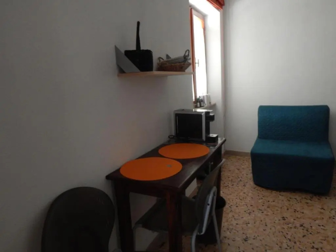 B&B Le Cote