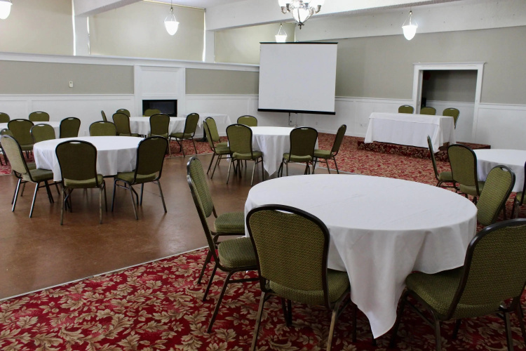 Travelodge By Wyndham Trois-Rivieres photo 13