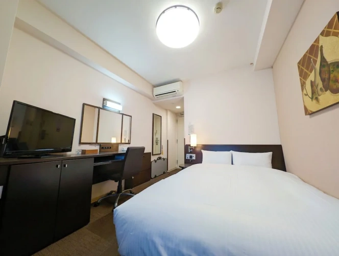 Comfort Single room