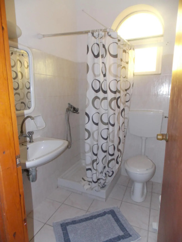Havana Studios & Apartments