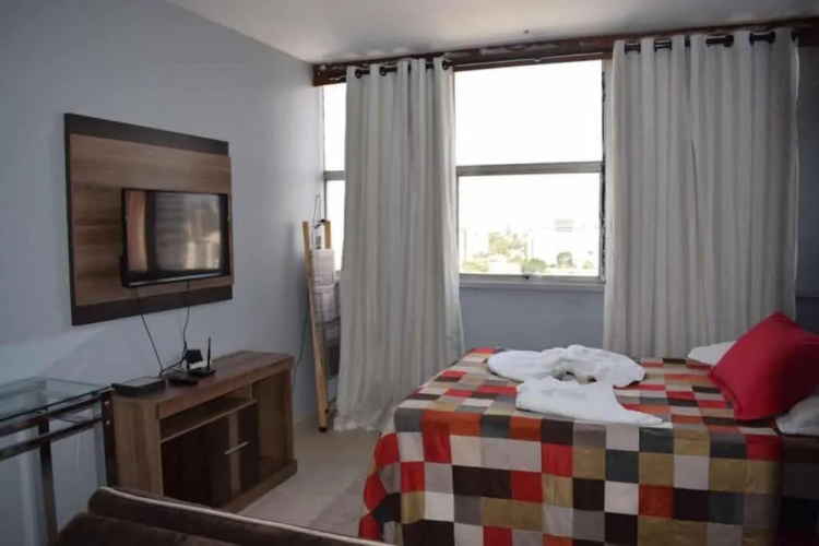 Loft 1108