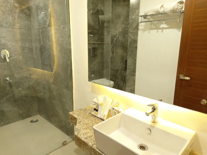 GenNext Ajmer
