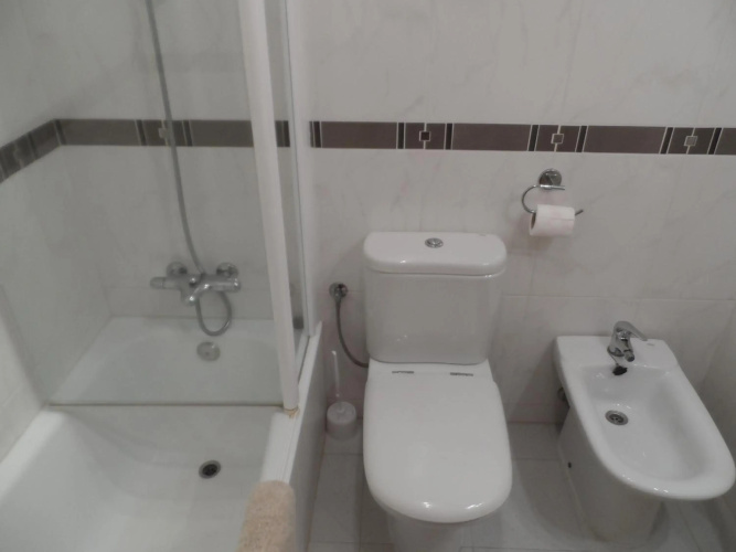 Brijon apartment
