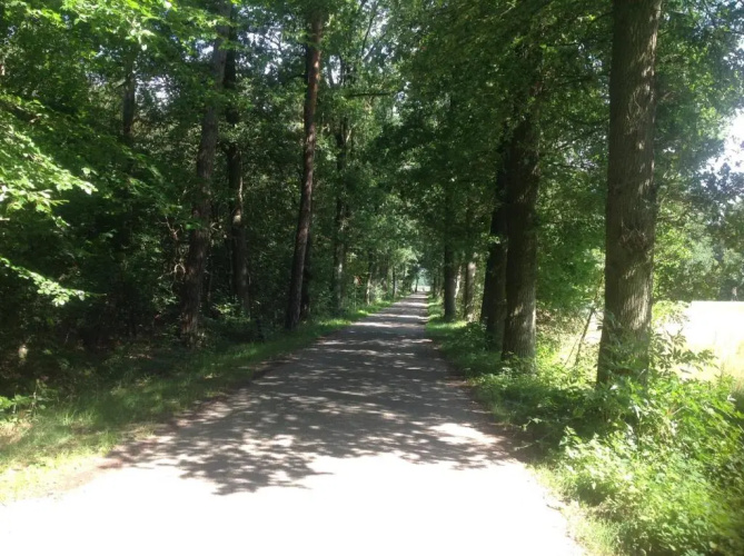 De Handwijzer Hengelo