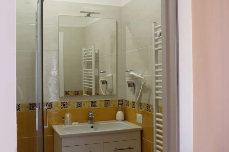B&B Reginella
