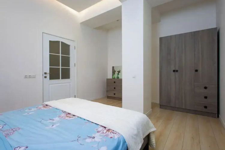 Apartment by Luxe Group PU514