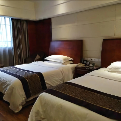 Suifeng Hotel