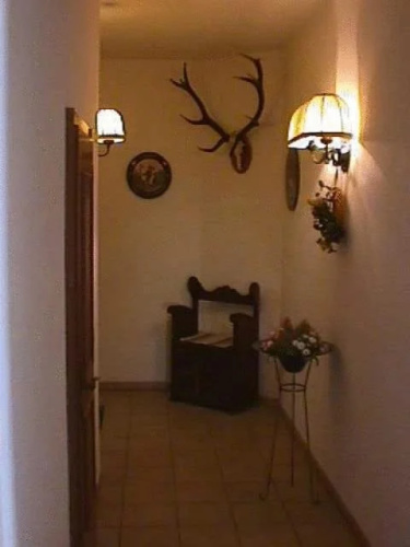 Haus Schloßkeller