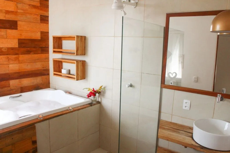 Villa Mar Residence