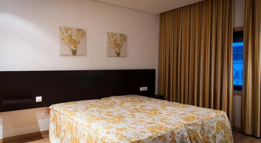Mondim Hotel & Spa