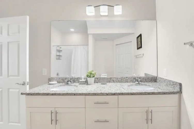 Your Disney Vacation Home 8932