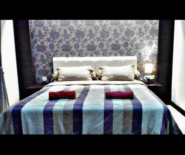 RH Hotel