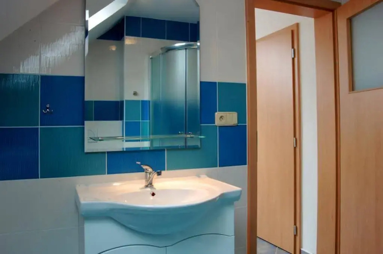 Pension Prager Hotel