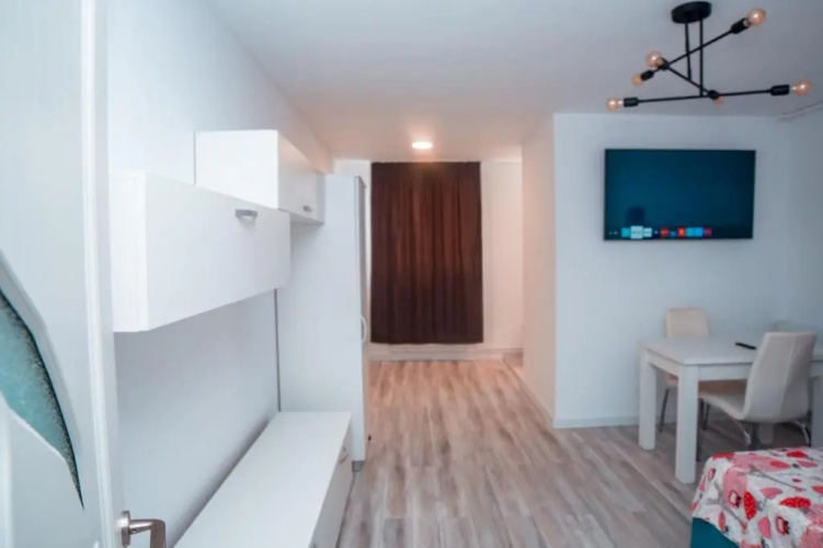 Studio Salin