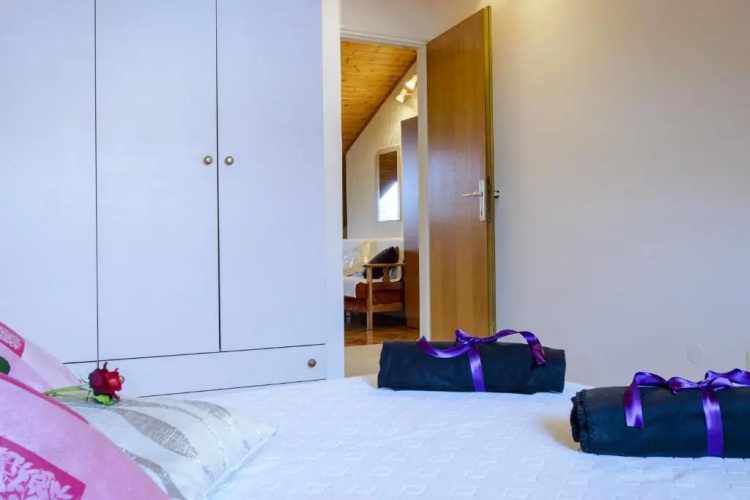 Apartment Matic