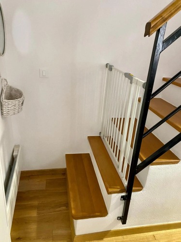 Soline Home - holiday house for rent