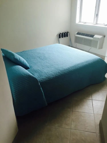 SurfSide Suites