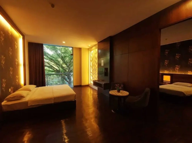 Business Suite