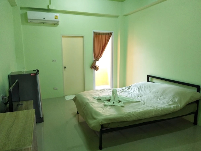 River Residence 2